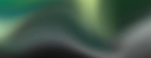 Abstract background with a deep green texture. vector