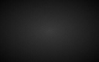 Black and grey fine squares background. Dark carbon structure. Abstract background. illustration vector