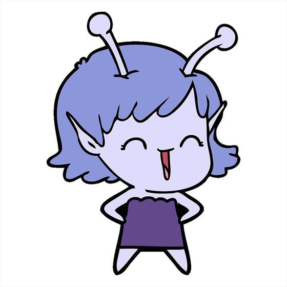 Bonnie Rotten Stock Video Footage for Free Download