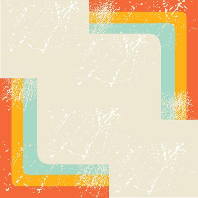 vintage retro background texture