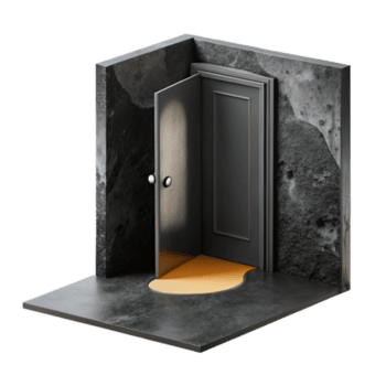 magnífico tradicional Rosa fluido respingo transparente fundo isolado Alto resolução png