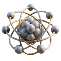 vibrant rustic Quantum Entanglement Particles Connected Cutout png
