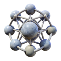 serene rustic Quantum Entanglement Particles Connected Cutout genuine png