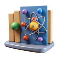 extraordinary artistic Quantum Physics Experiment Data Chart Isolated exclusive png