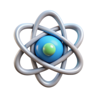 beautiful rustic Quantum Tunneling Effect Particle Beam Cutout Element png