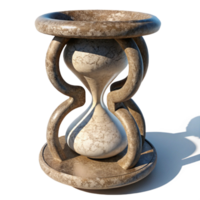 vibrant classic Repeating Shadow Pattern Time Loop exclusive png