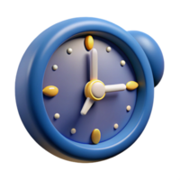 stunning rustic Rotating Clock Hands Showing Midnight Isolated exclusive png