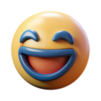 serene minimalist Shared Joy Icon Smiling Faces Transparent Background exclusive png