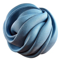 magnificent modern Smart Fabric Weave Macro Shot Cutout high resolution png