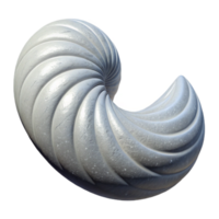 dramatic modern Spacetime Curvature Bending Light Rays Isolated Element authentic png