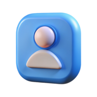 wonderful rustic User Account Icon Isolated with Drop Shadow genuine png