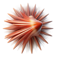 serene minimalist Warp Speed Effect Streaking Lines Isolated Element high quality png
