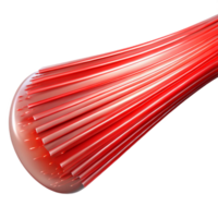 impressive rustic Warp Speed Trails Light Streaks Isolated original png