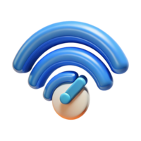 stunning contemporary Wireless Data Transfer Icon Up Arrow Transparent Background high resolution png