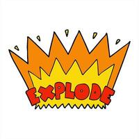 Explode comic book explosion explosion explosion explosion explosion explosion explosion explosion explosion explosion explosion explosion explosion explosion explosion video