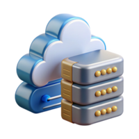 wonderful traditional Quantum Cloud Computing Server Rack Isolated Element authentic png