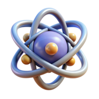 vibrant rustic Quantum Communication System Model Cutout Element high resolution png