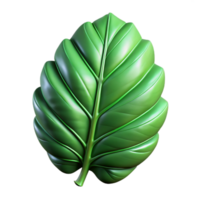 wonderful rustic Synthetic Leaf Texture Green Hues png