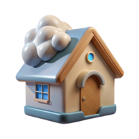 wonderful creative Weather Responsive Building Envelope Transparent Background genuine png
