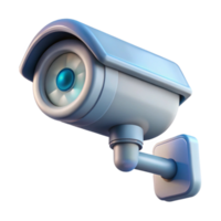 extraordinary abstract Security Camera Angled View Transparent Element genuine png