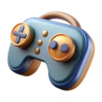 impressive rustic Simple Vr Controller with Button Details Transparent Background exclusive png