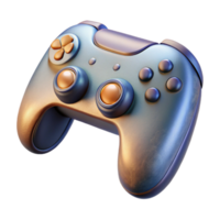 impressive rustic Sleek Vr Controller with Buttons Cutout authentic png