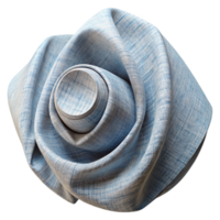 extraordinary rustic Smart Fabric Sample Self-cleaning Material Cutout detailed png