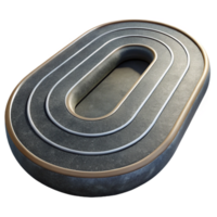 extraordinary rustic Track Surface Rubber Texture Close Up Transparent authentic png