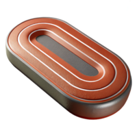impressive traditional Track Surface Rubber Texture Close Up Transparent professional png