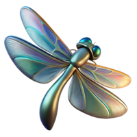 wonderful traditional A Close Up of a Dragonfly S Wings Macro Pho original png