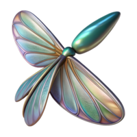 extraordinary artistic A Close Up of a Dragonfly S Wing Intrica authentic png