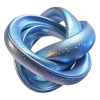 elegant rustic A Flowing Ribbon Like Structure Composed high resolution png