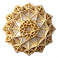 stunning rustic A Field of Geometric Shapes Arranged In exclusive png