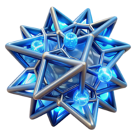 impressive rustic An Intricate Network of Branching Fract high resolution png