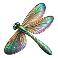 extraordinary classic A Close Up of a Dragonfly S Wing Intric 4K png