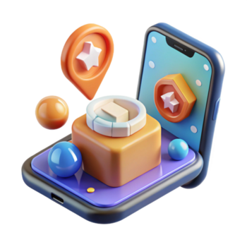 maravilloso resumen Arkansas aplicación con objeto reconocimiento característica transparente antecedentes auténtico png