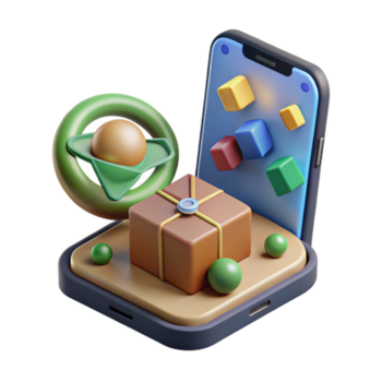 vibrante clásico Arkansas aplicación con objeto reconocimiento característica transparente antecedentes original png