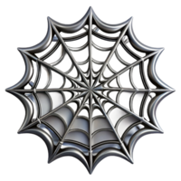 extraordinary modern A Web of Intricate Spiderweb Patterns I authentic png
