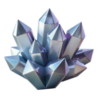 wonderful vintage A Cluster of Translucent Crystalline Stru premium png
