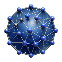 wonderful traditional A Field of Randomly Generated Points Form high resolution png