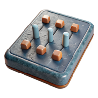 magnificent traditional Audio Mixer Faders Close Up Element authentic png