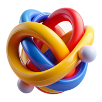 elegant classic A Dynamic Composition of Intersecting Lin original png