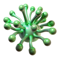 extraordinary classic A Network of Pulsating Bioluminescent T authentic png