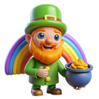 magnificent classic A Whimsical of a Mischievous high quality png