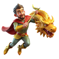 wonderful vintage A Heroic Jason Retrieving the Golden Flee high resolution png