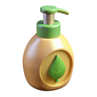 magnificent artistic Biodegradable Dish Soap with Natural Oils high quality png