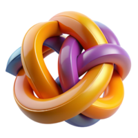 serene classic A Dynamic Composition of Intersecting Li high resolution png