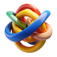 wonderful traditional A Dynamic Composition of Intersecting Lin high resolution png