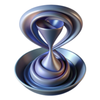stunning vintage An Abstract Representation of Time Using authentic png