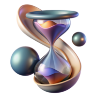 extraordinary rustic An Abstract Representation of Time Using high quality png